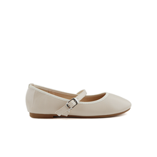 Load image into Gallery viewer, Shoes For Women
