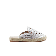 Load image into Gallery viewer, Slipper For Women
