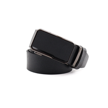 Load image into Gallery viewer, Belt For Men
