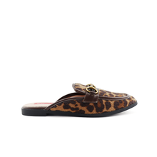 Load image into Gallery viewer, Slipper For Women
