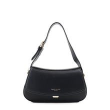 Load image into Gallery viewer, bag For Women
