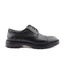 Load image into Gallery viewer, Genuine Leather Shoes For Men
