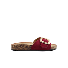 Load image into Gallery viewer, Slipper For Women
