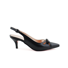 Load image into Gallery viewer, Sandal For Women
