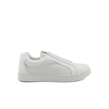 Load image into Gallery viewer, Casual &amp; Sport Shoes For Men
