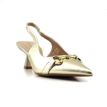 Load image into Gallery viewer, Sandal For Women
