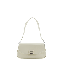 Load image into Gallery viewer, Bag For Women
