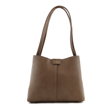 Load image into Gallery viewer, Bag For Women
