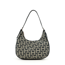 Load image into Gallery viewer, Bag For Women
