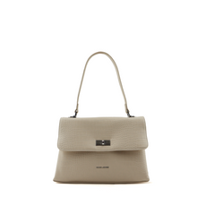 Load image into Gallery viewer, Bag For Women

