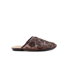 Load image into Gallery viewer, Slipper For Women
