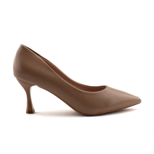 Load image into Gallery viewer, Shoes For Women
