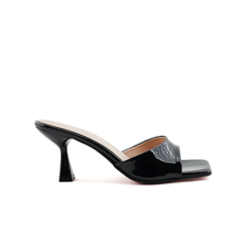 Load image into Gallery viewer, Slipper For Women
