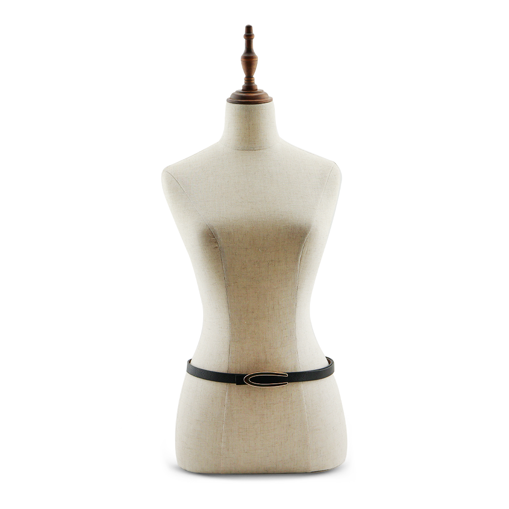 Belt for Women