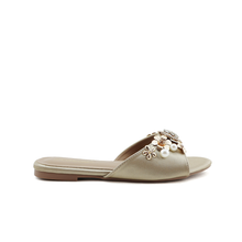 Load image into Gallery viewer, Slipper For Women
