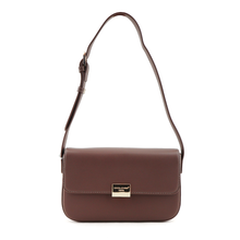 Load image into Gallery viewer, Bag for Women
