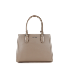 Load image into Gallery viewer, Bag For Women
