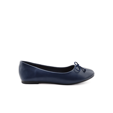 Load image into Gallery viewer, Shoes For Women

