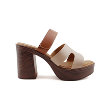 Load image into Gallery viewer, Slipper For Women
