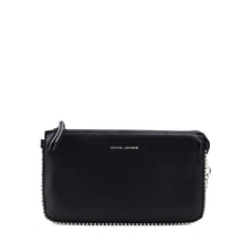 Load image into Gallery viewer, Bag For Women
