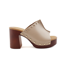 Load image into Gallery viewer, Slipper For Women
