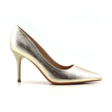 Load image into Gallery viewer, Shoes For Women
