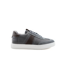 Load image into Gallery viewer, Casual &amp; Sport Shoes For Men
