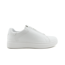 Load image into Gallery viewer, Casual &amp; Sport Shoes For Men
