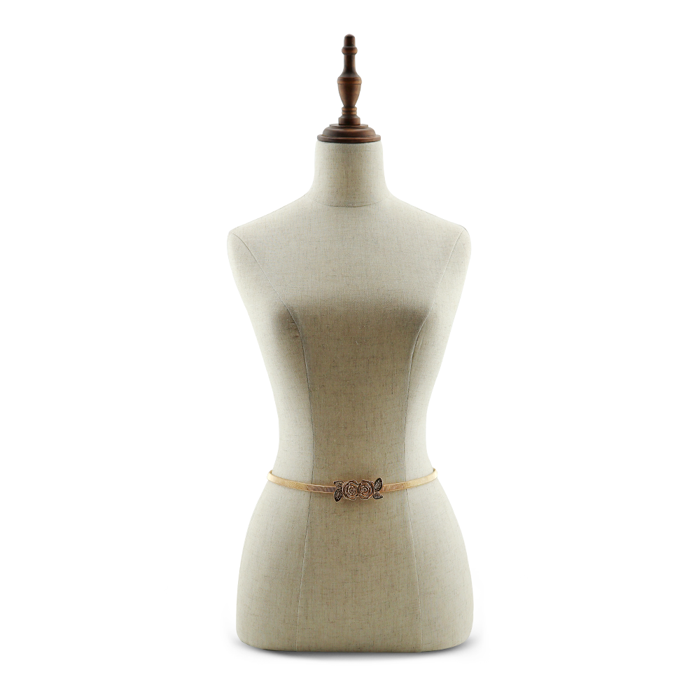 Belt For Women