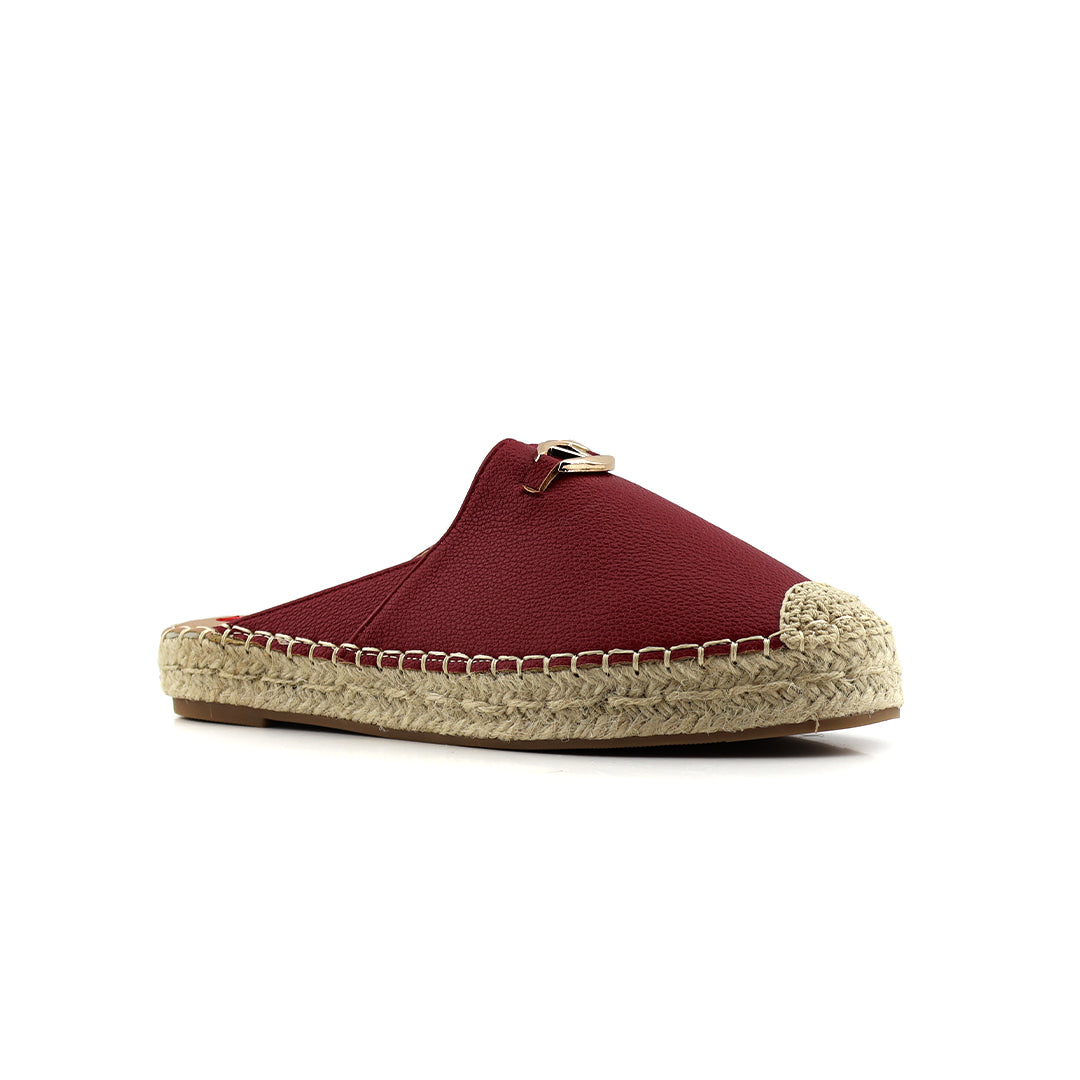 Slipper For Women