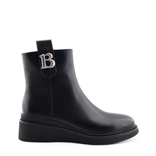 Load image into Gallery viewer, Boot For Women
