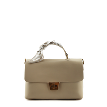 Load image into Gallery viewer, Bag For Women
