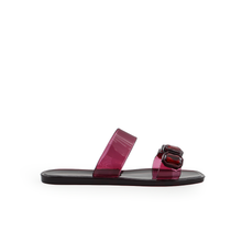 Load image into Gallery viewer, Slipper For Women
