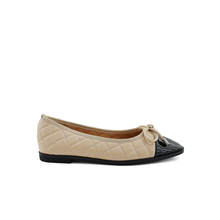 Load image into Gallery viewer, Shoes For Women
