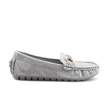Load image into Gallery viewer, Shoes For Women
