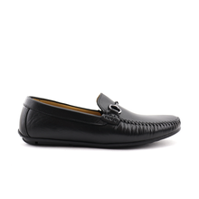 Load image into Gallery viewer, Genuine Leather Shoes For Men
