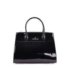 Load image into Gallery viewer, Bag For Women
