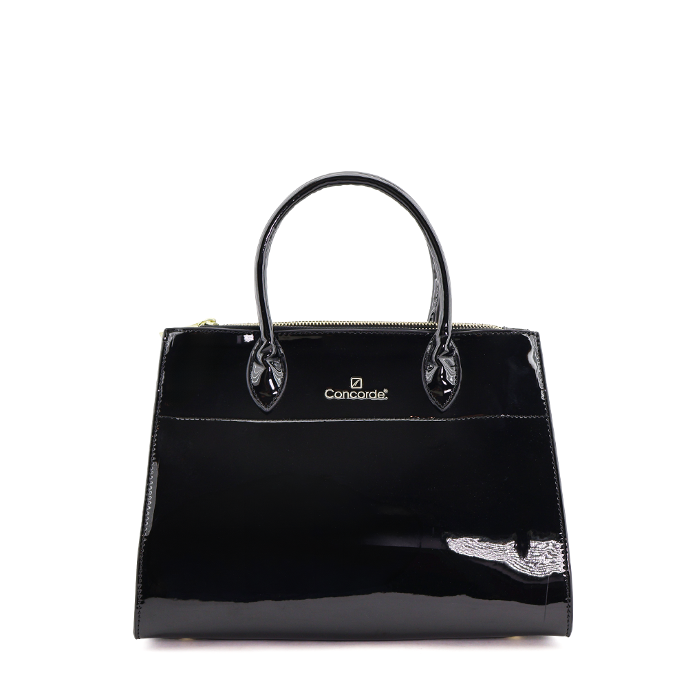 Bag For Women