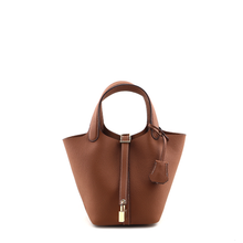 Load image into Gallery viewer, Bag For Women

