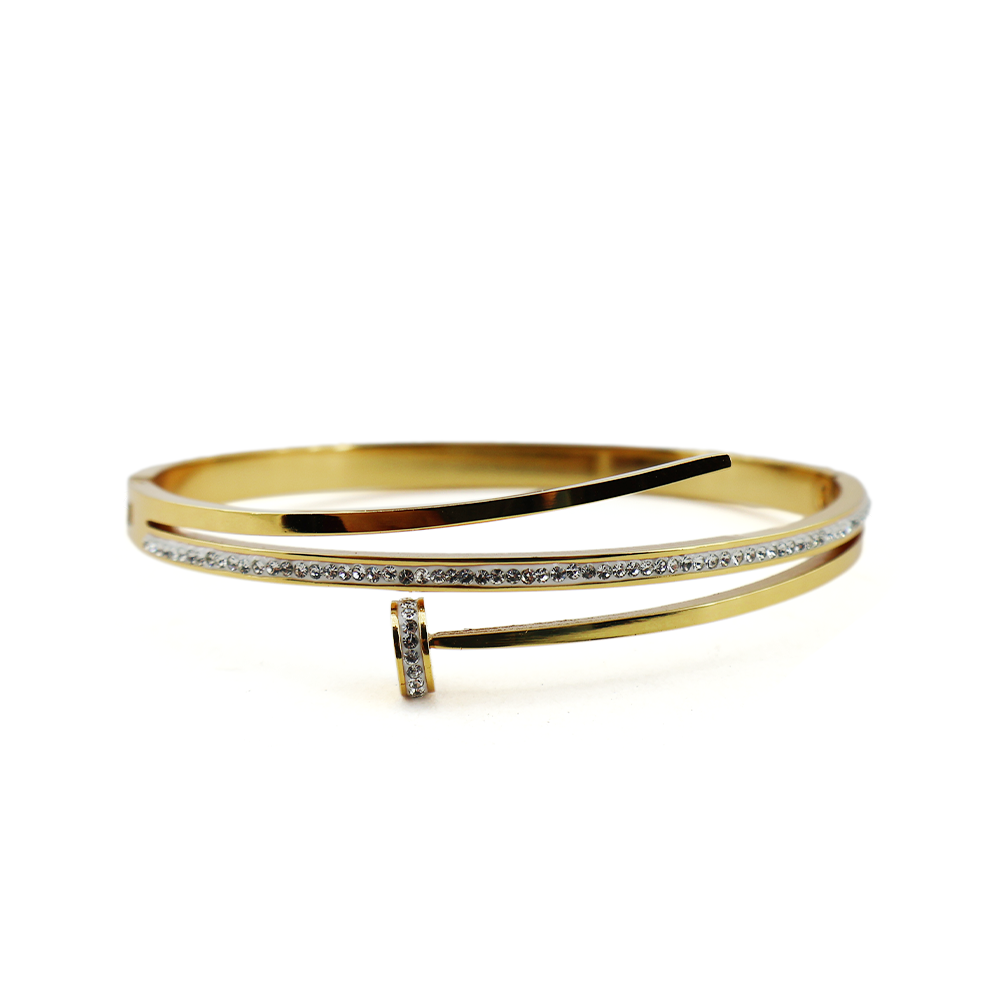 Bracelets For Women