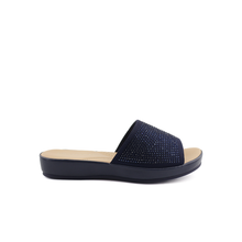 Load image into Gallery viewer, Slipper For Women
