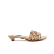 Load image into Gallery viewer, Slipper For Women
