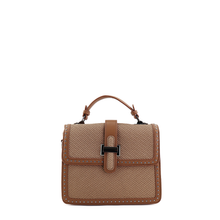 Load image into Gallery viewer, Bag For Women
