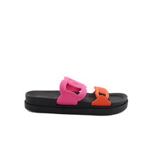 Load image into Gallery viewer, Slipper For Women
