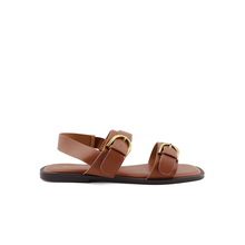 Load image into Gallery viewer, Sandal For Women

