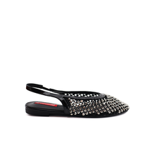 Load image into Gallery viewer, Sandal For Women
