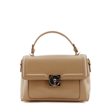 Load image into Gallery viewer, Bag For Women
