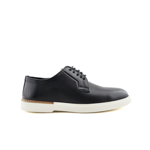 Load image into Gallery viewer, Casual &amp; Sport Shoes For Men
