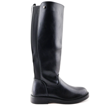 Load image into Gallery viewer, Boot For Women
