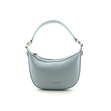 Load image into Gallery viewer, Bag For Women

